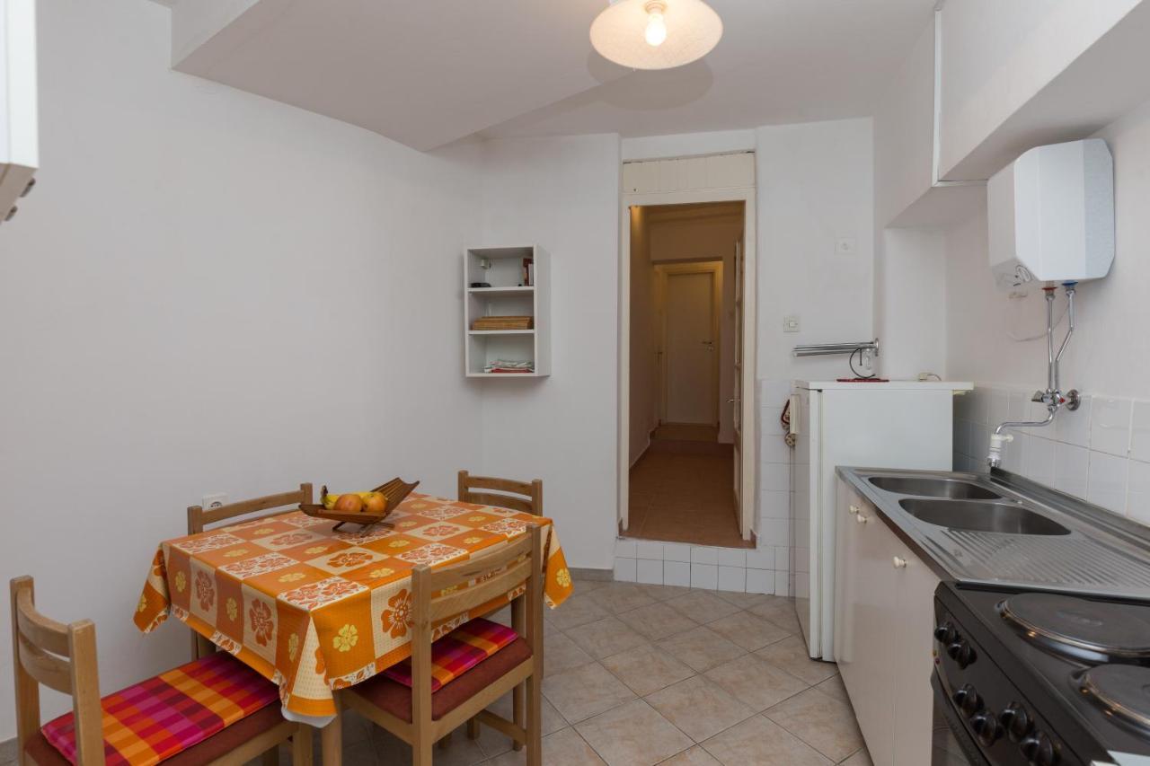 Apartments Miskovic Donje Celo Room photo