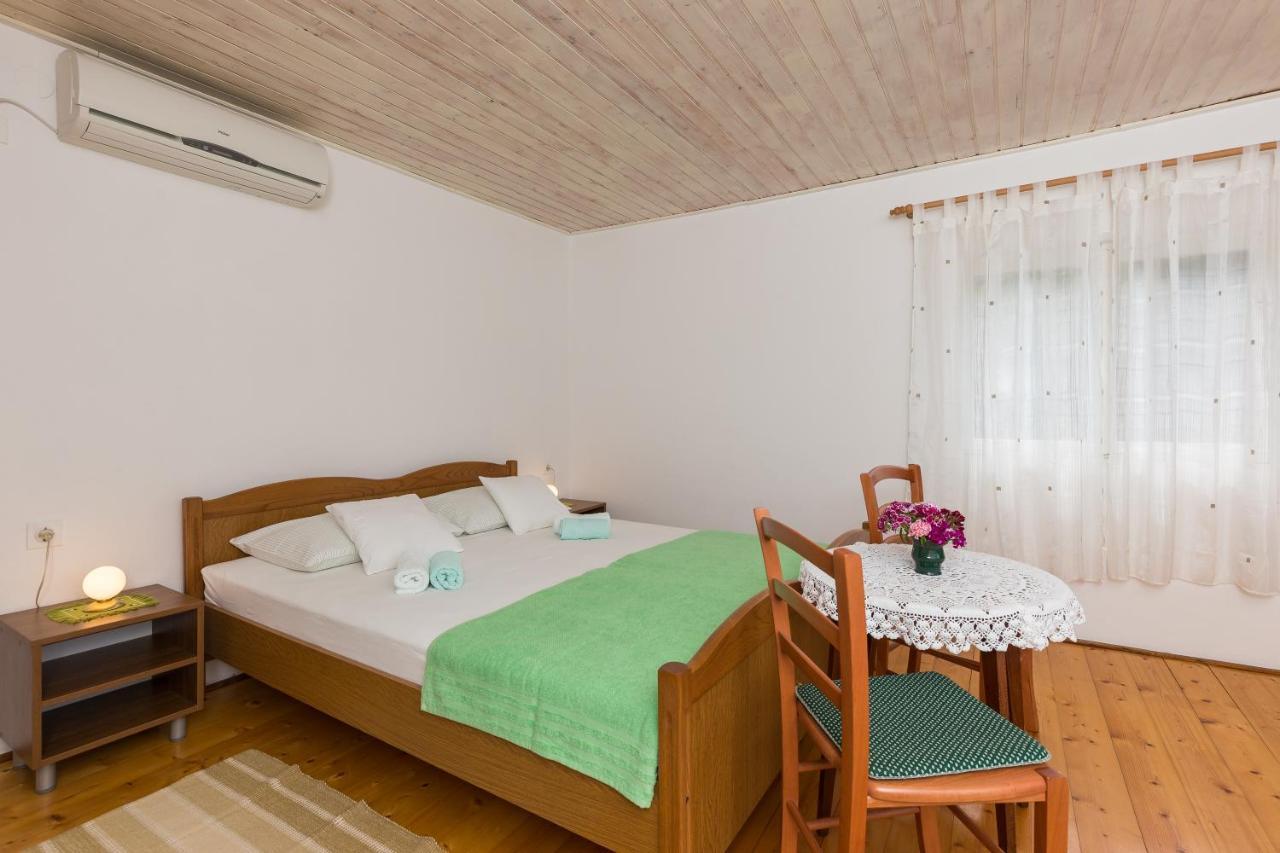 Apartments Miskovic Donje Celo Room photo